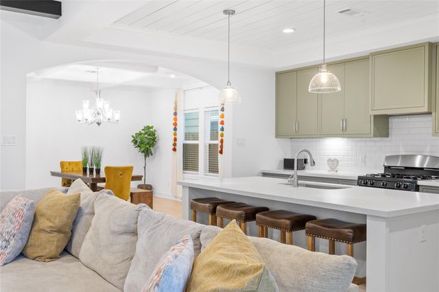 9215 Noel Street, Houston, TX 77033