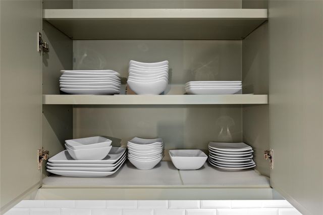 9215 Noel Street, Houston, TX 77033