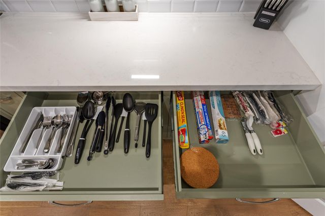 9215 Noel Street, Houston, TX 77033