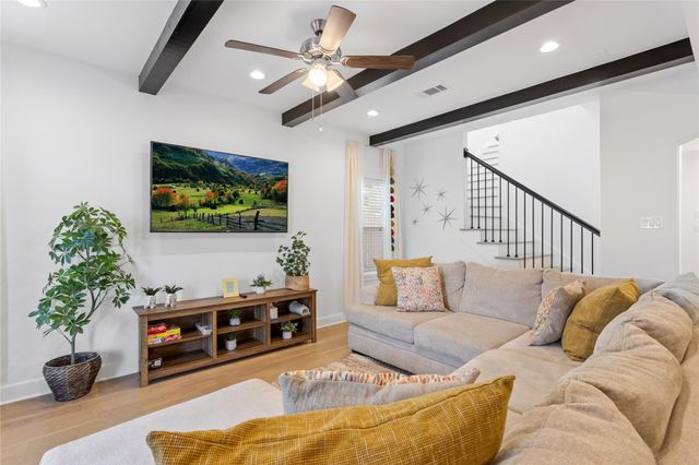 9215 Noel Street, Houston, TX 77033