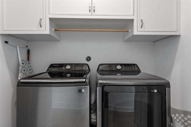 9215 Noel Street, Houston, TX 77033