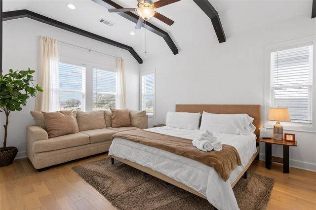 9215 Noel Street, Houston, TX 77033