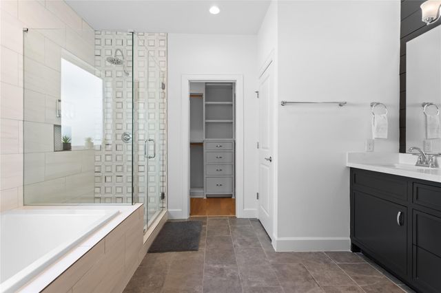 9215 Noel Street, Houston, TX 77033