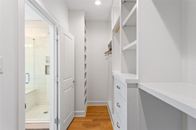 9215 Noel Street, Houston, TX 77033