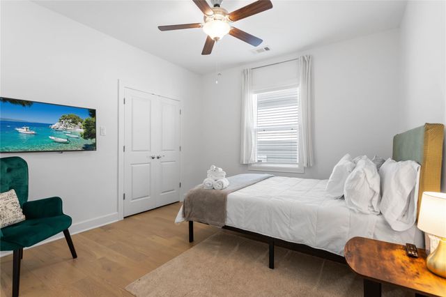 9215 Noel Street, Houston, TX 77033