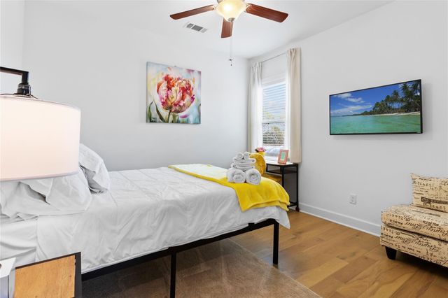 9215 Noel Street, Houston, TX 77033