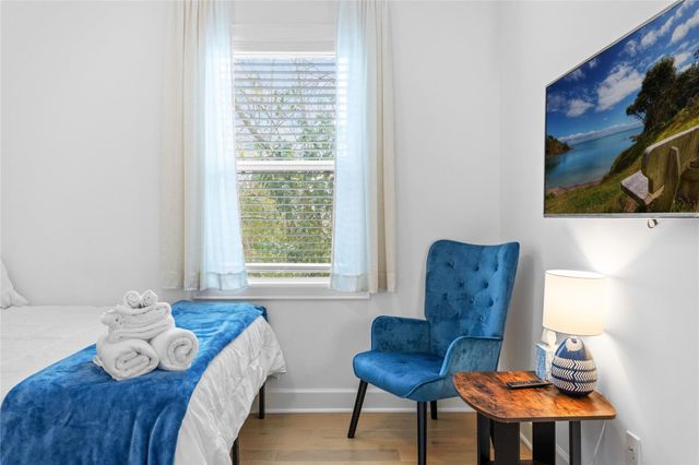 9215 Noel Street, Houston, TX 77033