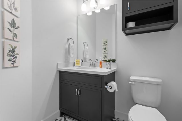 9215 Noel Street, Houston, TX 77033