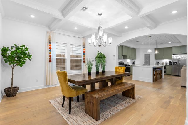 9215 Noel Street, Houston, TX 77033