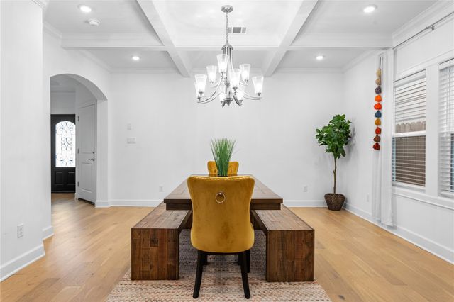 9215 Noel Street, Houston, TX 77033