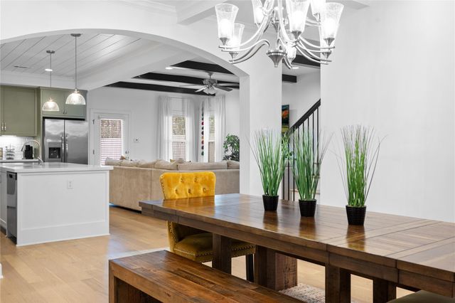 9215 Noel Street, Houston, TX 77033