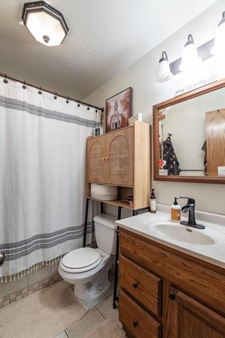 W4934 Mill STREET, La Crosse, WI 54601