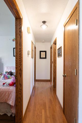 W4934 Mill STREET, La Crosse, WI 54601