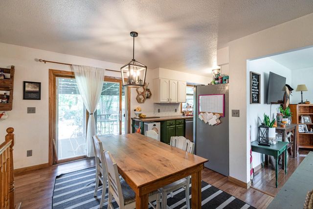 W4934 Mill STREET, La Crosse, WI 54601