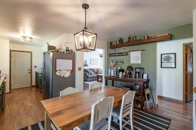 W4934 Mill STREET, La Crosse, WI 54601