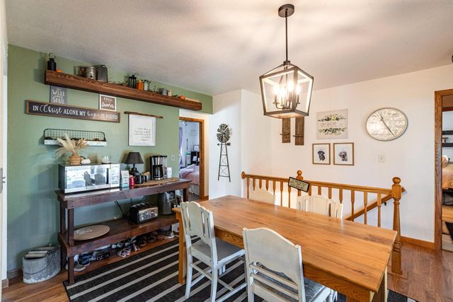 W4934 Mill STREET, La Crosse, WI 54601