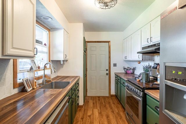 W4934 Mill STREET, La Crosse, WI 54601