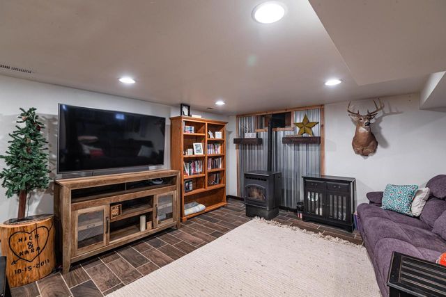 W4934 Mill STREET, La Crosse, WI 54601