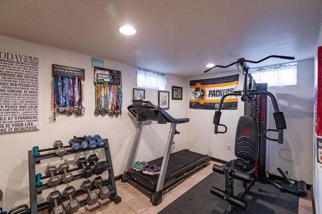 W4934 Mill STREET, La Crosse, WI 54601