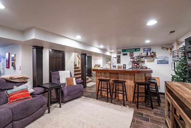 W4934 Mill STREET, La Crosse, WI 54601