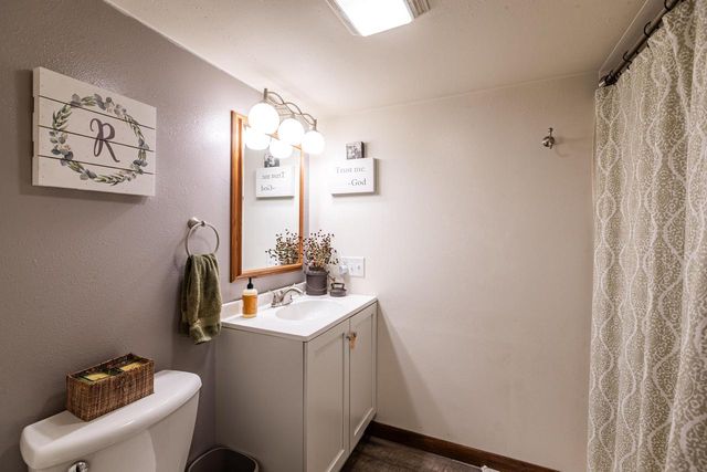 W4934 Mill STREET, La Crosse, WI 54601