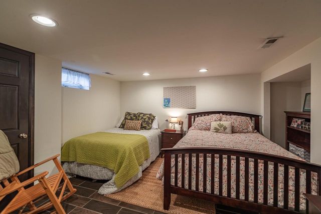 W4934 Mill STREET, La Crosse, WI 54601