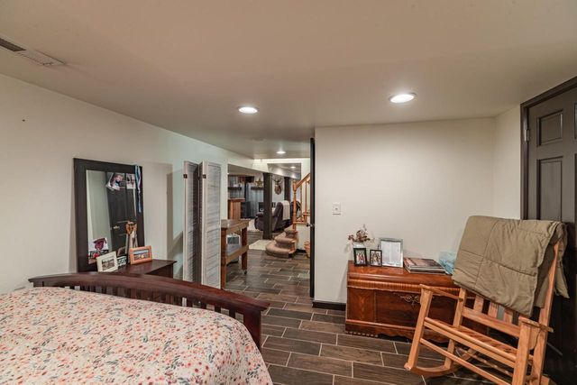 W4934 Mill STREET, La Crosse, WI 54601