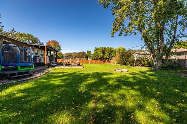 W4934 Mill STREET, La Crosse, WI 54601