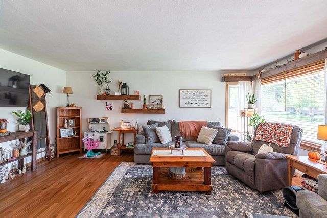 W4934 Mill STREET, La Crosse, WI 54601