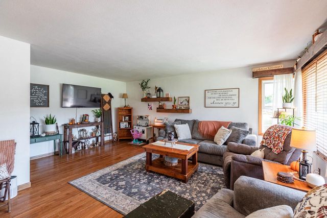 W4934 Mill STREET, La Crosse, WI 54601