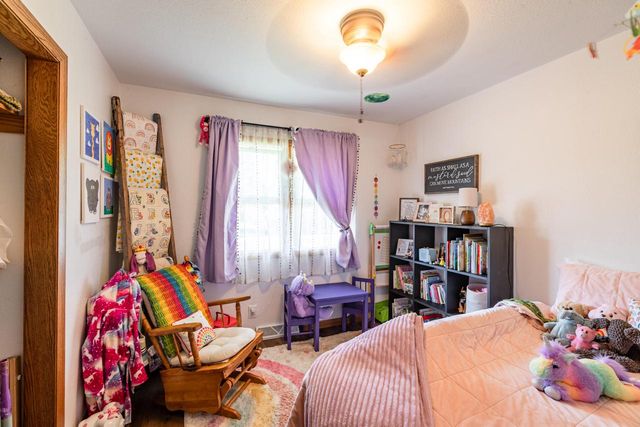 W4934 Mill STREET, La Crosse, WI 54601