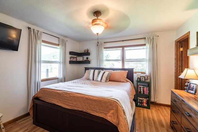 W4934 Mill STREET, La Crosse, WI 54601