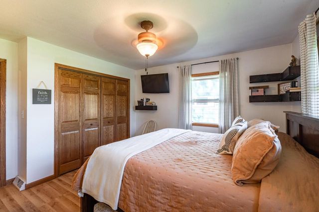 W4934 Mill STREET, La Crosse, WI 54601