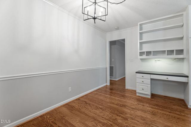 133 Sam Horton Road, Louisburg, NC 27549