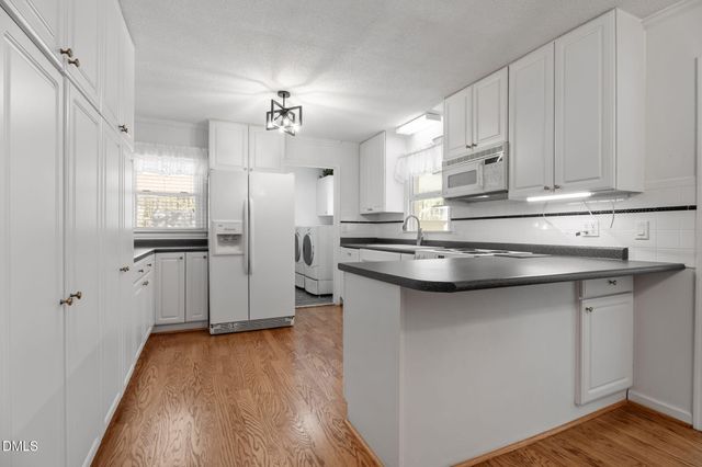 133 Sam Horton Road, Louisburg, NC 27549