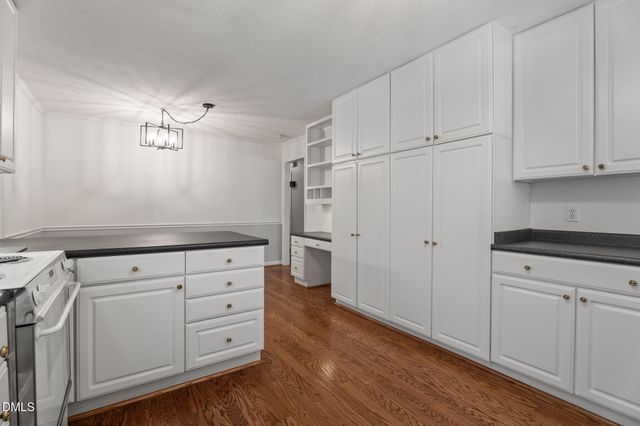 133 Sam Horton Road, Louisburg, NC 27549