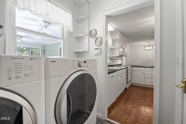 133 Sam Horton Road, Louisburg, NC 27549