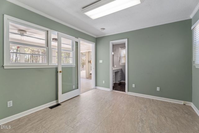 133 Sam Horton Road, Louisburg, NC 27549