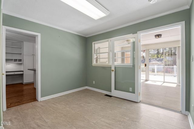 133 Sam Horton Road, Louisburg, NC 27549