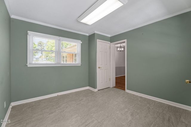 133 Sam Horton Road, Louisburg, NC 27549