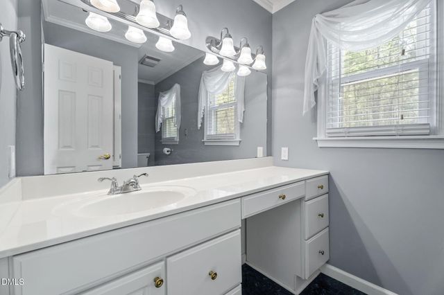 133 Sam Horton Road, Louisburg, NC 27549