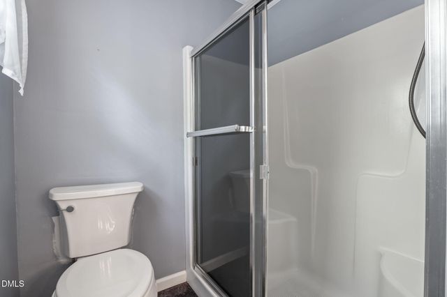 133 Sam Horton Road, Louisburg, NC 27549