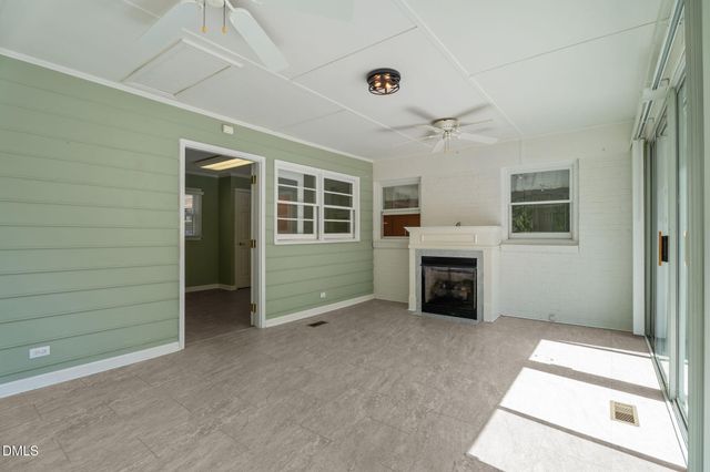 133 Sam Horton Road, Louisburg, NC 27549