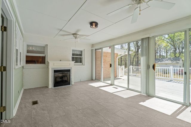 133 Sam Horton Road, Louisburg, NC 27549