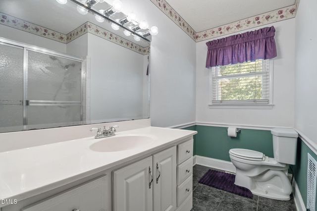 133 Sam Horton Road, Louisburg, NC 27549