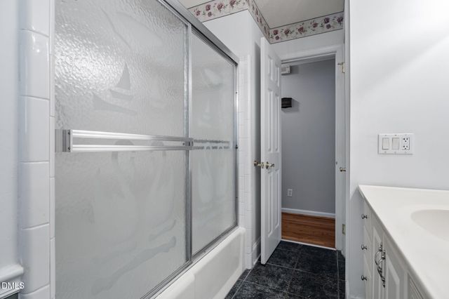 133 Sam Horton Road, Louisburg, NC 27549