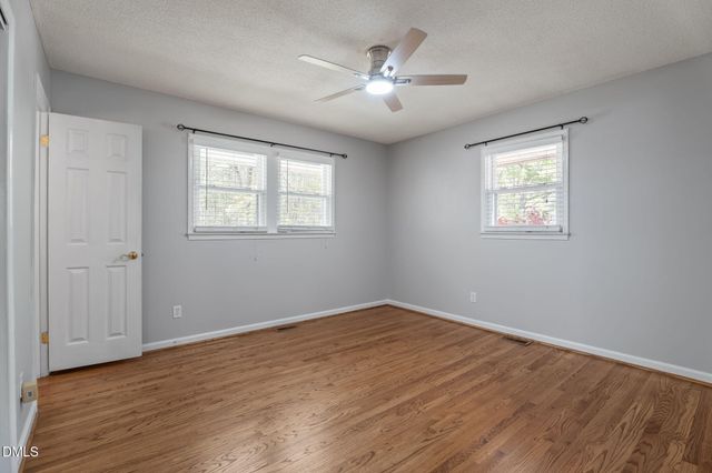 133 Sam Horton Road, Louisburg, NC 27549