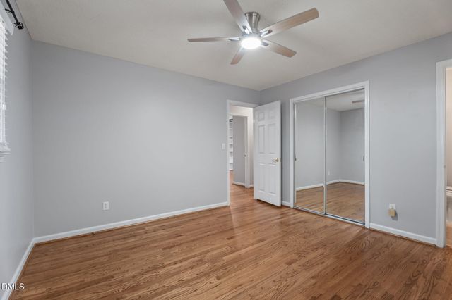 133 Sam Horton Road, Louisburg, NC 27549