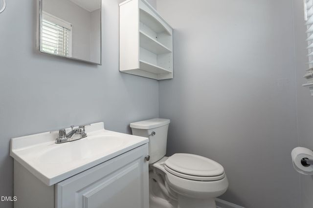 133 Sam Horton Road, Louisburg, NC 27549