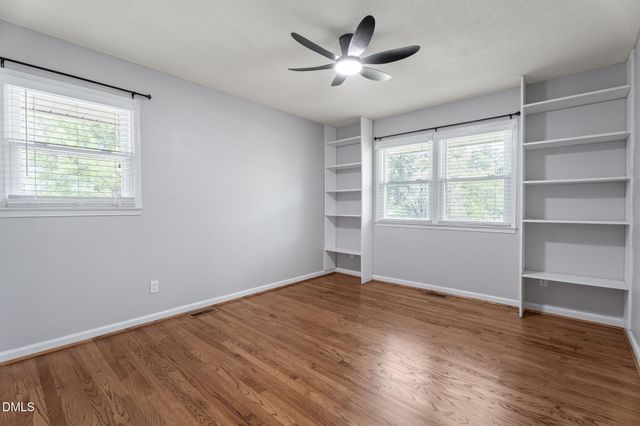 133 Sam Horton Road, Louisburg, NC 27549